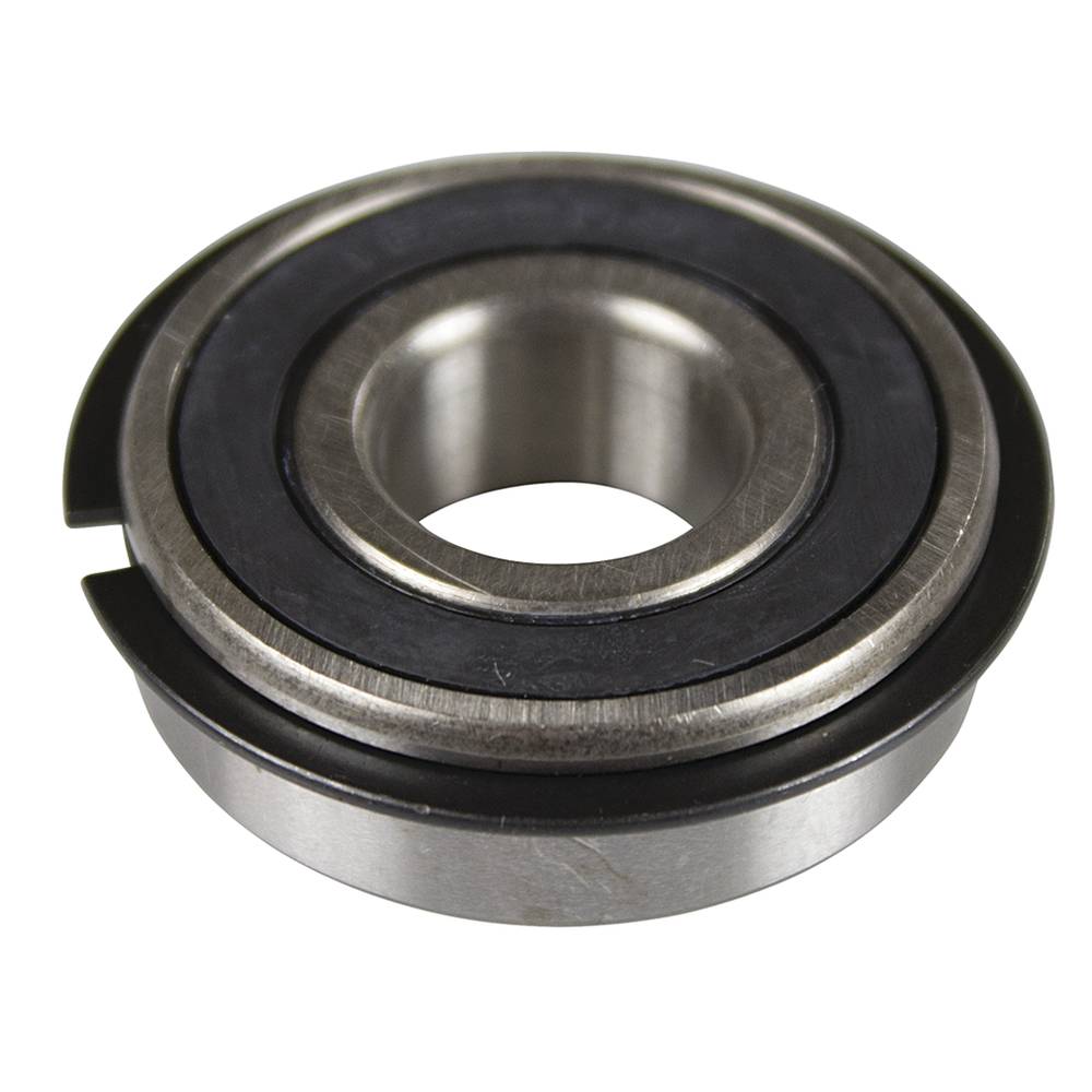 Stens Wheel Arm Bearing / Fits Snapper 7046983YP