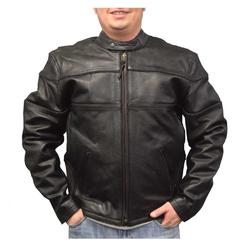 Size 5x Men S Coats Jackets Sears