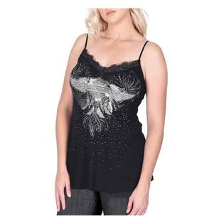 Harley Davidson Women S Clothing Tank Kmart