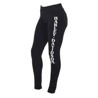 Size Xl Women S Clothing Kmart