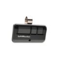 Liftmaster Sears Craftsman 139 53753 Compatible Garage Door Opener Remote