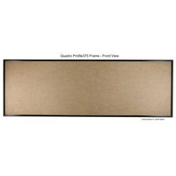 Picture Frames Als 10 X 28 In Sears Picture Frames Als 10 X 28 In
