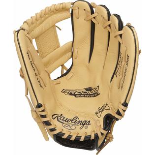 rawlings youth 11 inch glove