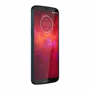 Motorola xt1929 6 4g lte moto z3 play – Motorola XT MOTO Z3 Play ... Motorola xt1929 6 4g lte moto z3 play – Motorola XT MOTO Z3 Play ...