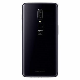 5710 firmware dual 64gb 6 oneplus 6gb 4g lte ram sim hard reset Price 64gb 4g oneplus ram 6 sim dual lte 6gb dvd slideshow