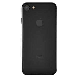 IPHON732GBM Apple iPhone 7 32GB Factory Unlocked A1660 MNAC2LL/A 4G LTE 4.7 LEDbacklit IPS LCD IPHON732GBM Apple iPhone 7 32GB Factory Unlocked A1660 MNAC2LL/A 4G LTE 4.7 LEDbacklit IPS LCD