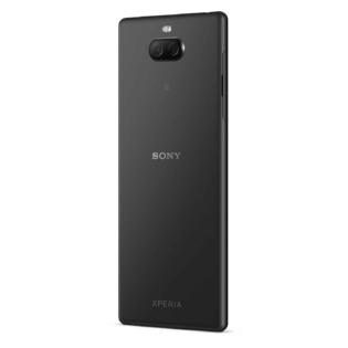 Sony xperia 10 plus i4293 dual sim 64gb Sony xperia 10 plus i4293 dual sim 64gb