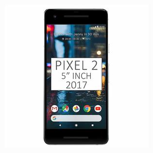 GOOGLE Pixel2 Google Pixel 2 64GB G011A GSM + CDMA Factory ...