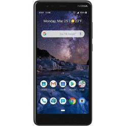 nokia cell phones sears