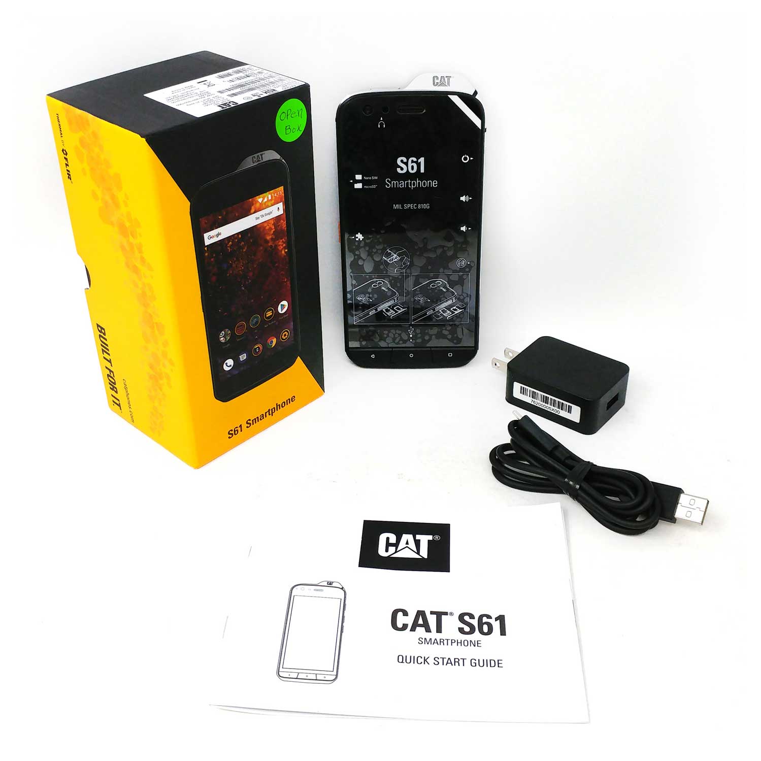 Chat cat s60 support Help &