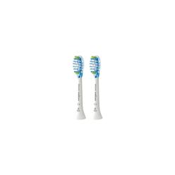 Sonicare TOOTHBRUSH SONICARE HX904265 R