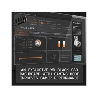 Wds0t3xhc Western Digital Wd W Heatsink Black Sn750 M 2 2280 Pci Express Internal Ssd 2 Tb Wds0t3xhc Western Digital Wd W Heatsink Black Sn750 M 2 2280 Pci Express Internal Ssd 2 Tb