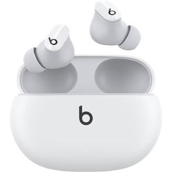 Beats by Dr. Dre Beats Studio Buds Totally Wireless Noise Cancelling Earphones MJ4Y3LL/A - White