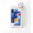 Xiaomi Redmi Note 11S 4G Volte ...