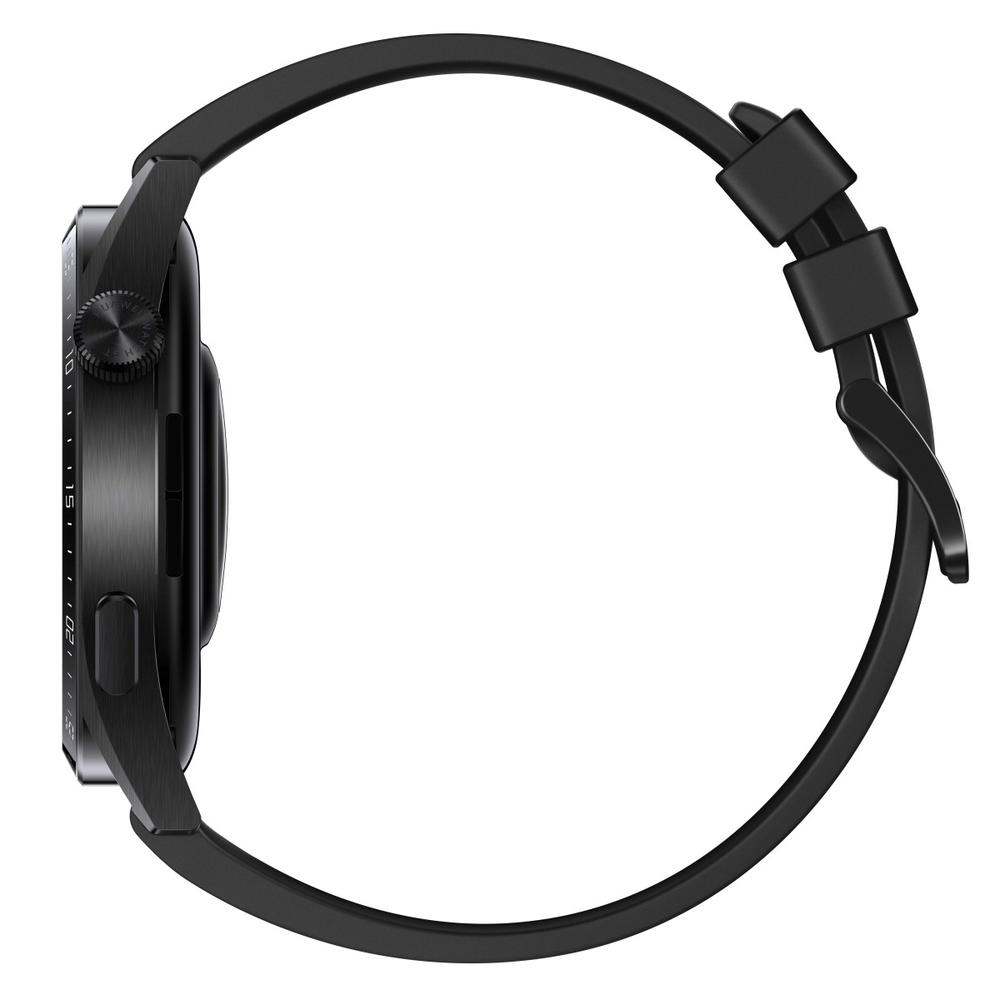 Huawei jpt b29 Clearance