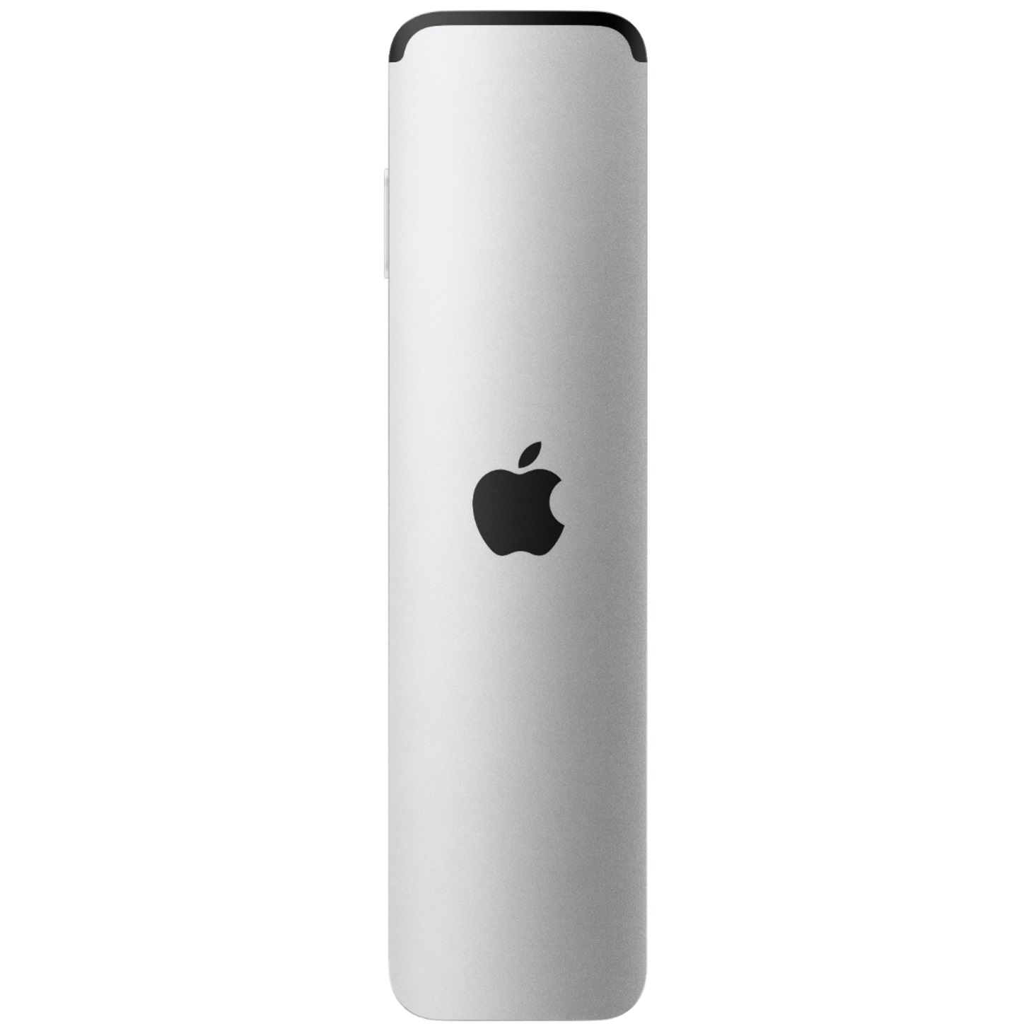 Apple Siri Remote MJFM3LL/A A2540 2nd Generation - Silver