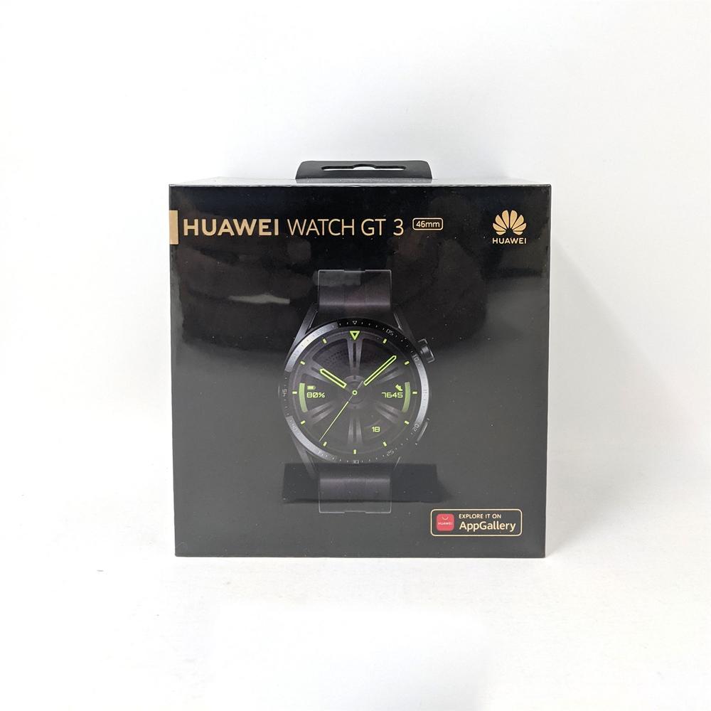 Huawei jpt b29 Clearance