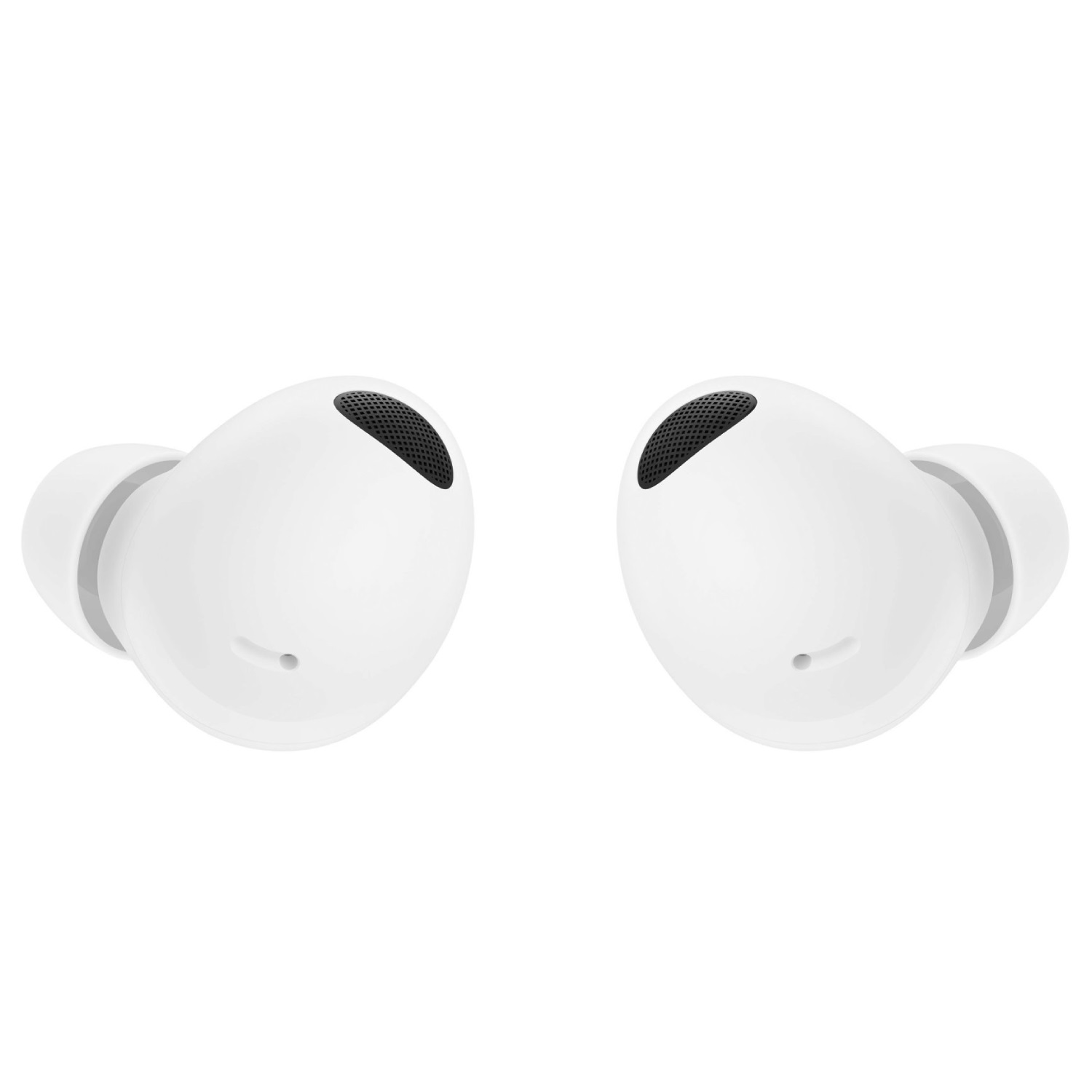 SAMBUDS2PROWHT Samsung Galaxy Buds2 Pro Noise-Cancelling