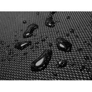 3d Maxpider 3d Maxpider L1fr06611509 3d Maxpider Floor Mat