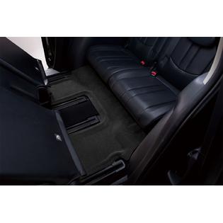 3d Maxpider 3d Maxpider L1lx04332209 3d Maxpider Floor Mat Fits 10