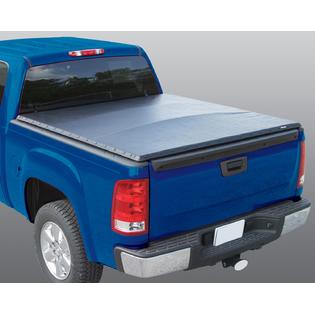 Rugged Liner SNCS694 Rugged Cover Tonneau Cover Fits 9403 S10 Pickup Sonoma