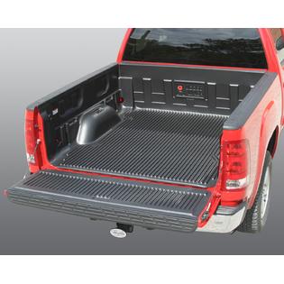 Rugged Liner Cc5u15 Under Rail Bed Fits 15 16 Rugged Liner Cc5u15 Under Rail Bed Fits 15 16 Canyon Colorado