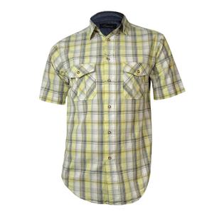 Roundtree Yorke Men S Shirts Kmart