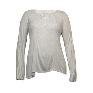 Size Xl Cable Gauge Women S Tops Sears