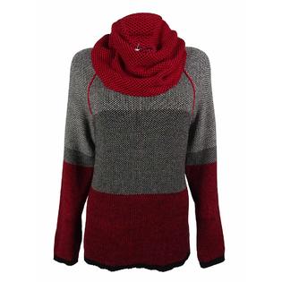 Charter Club Women's Sweaters - Sears