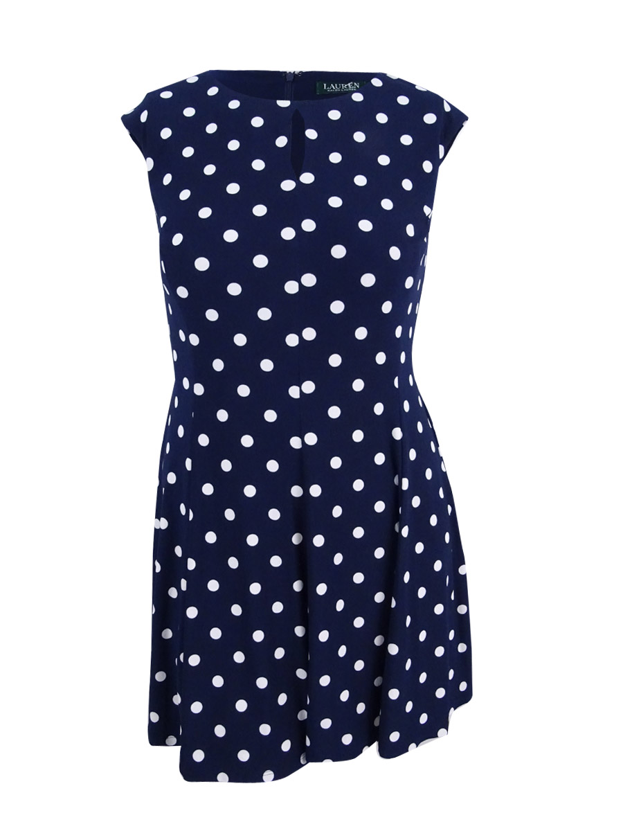 baby blue dresses for women Short Blue Lace Cocktail Dress Size 12 / Blue
