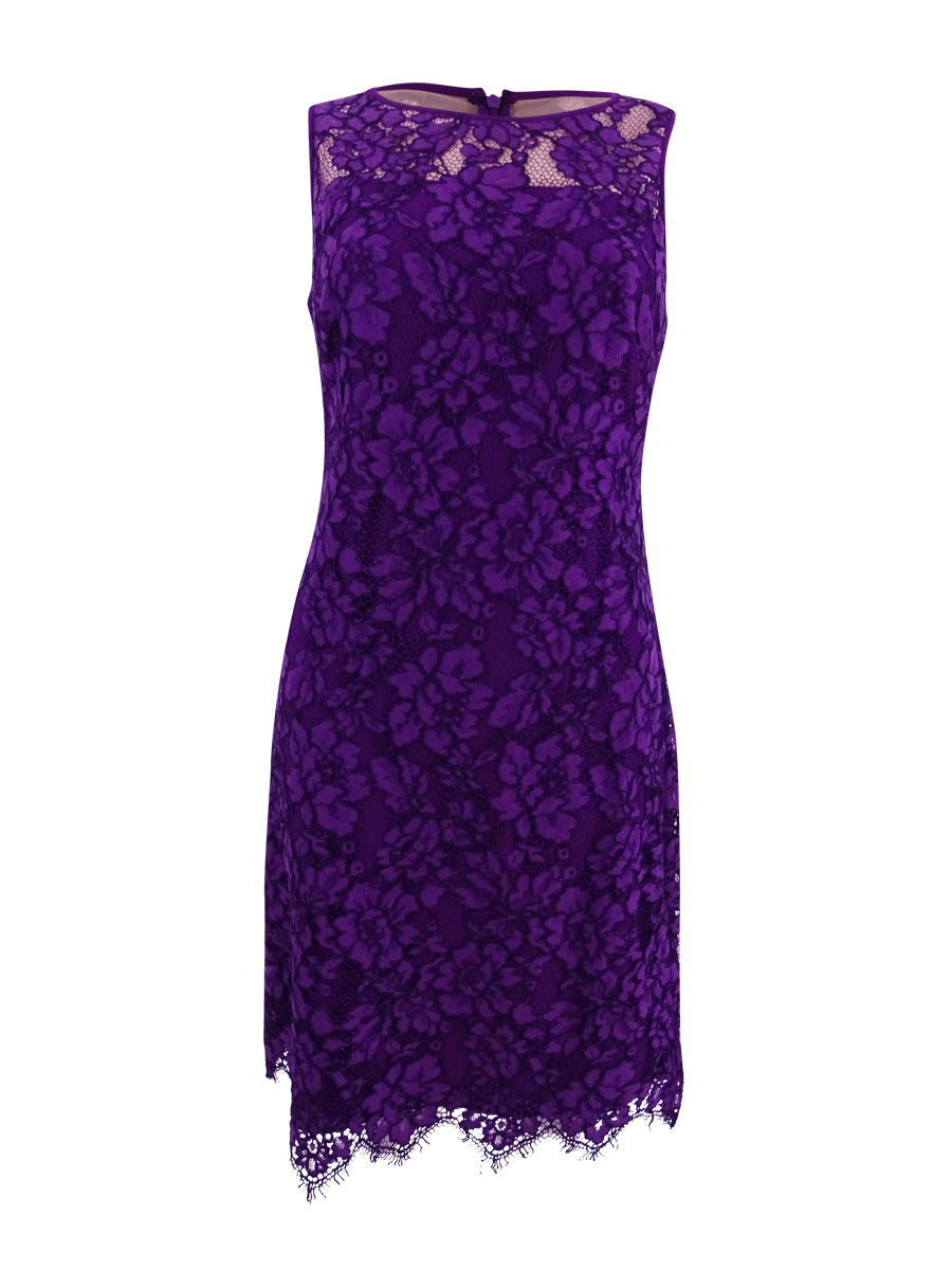 chinese dress ladies Amazon.com: LAUREN RALPH LAUREN Womens Tasha Special Occasion Lace Cocktail  Dress B/W 10 Black/White : Clothing, Shoes & Jewelry