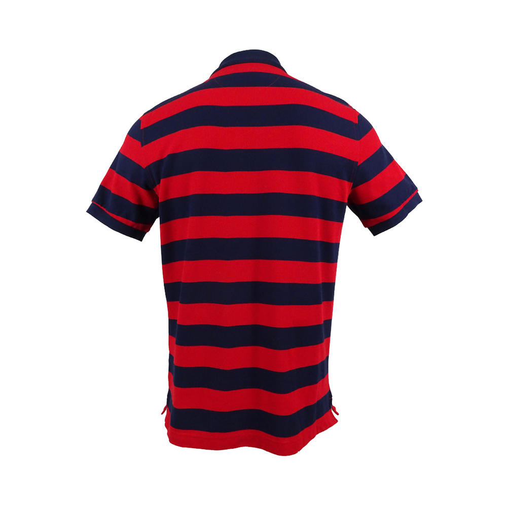 Club Room Club Room Men S Performance Uv Protection Rugby