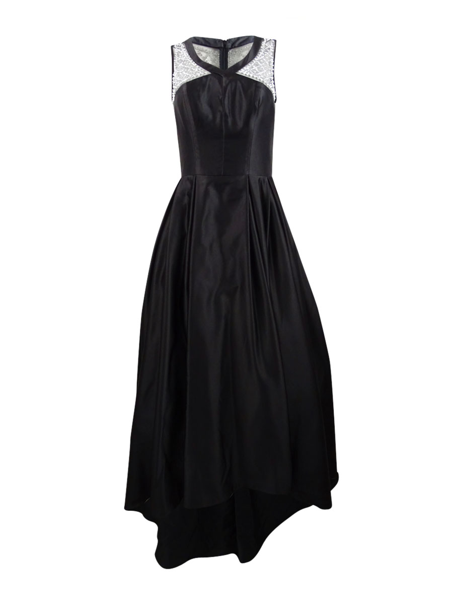 avon little black dress pink Avon Little Black Dress Pink Edition Eau de Parfum