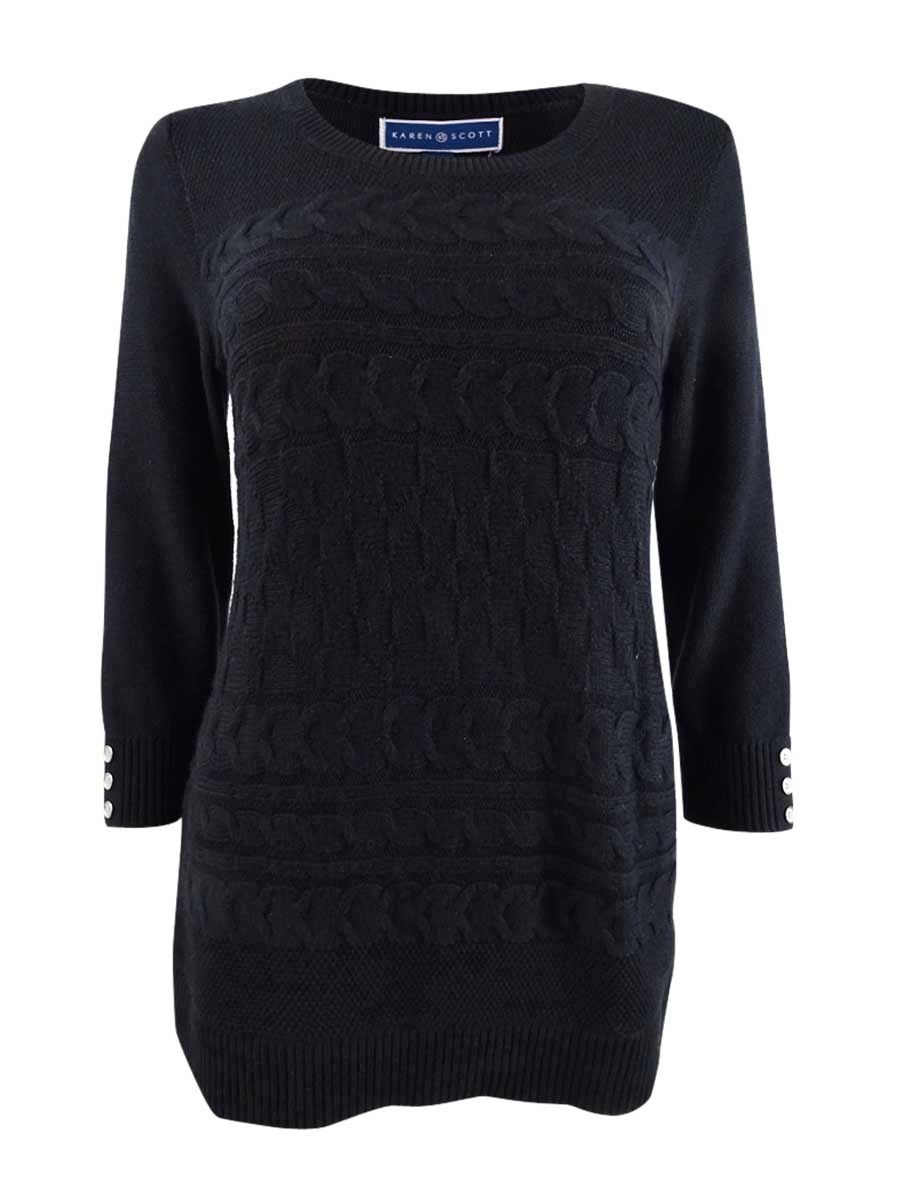 venus lace bodycon dress Floral Bodycon Dress main image 1