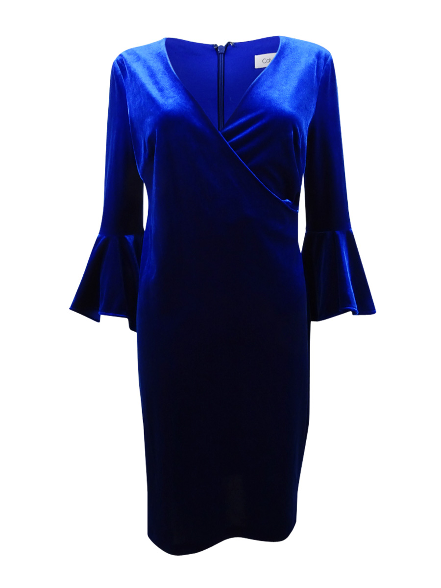 slim fit dress slacks Party Time Dress Mauve / M main image 1