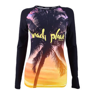 Size Xs Petite Clothing Kmart