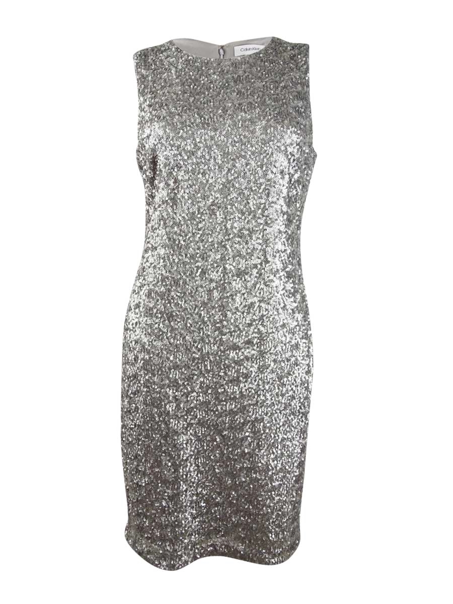 blue long maxi dress Laura Embellished Maxi Dress in Powder Blue