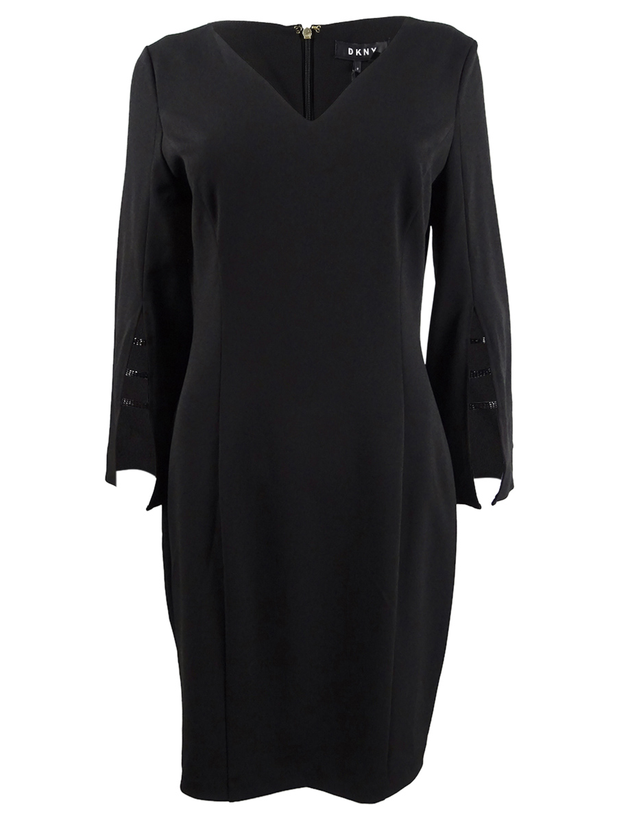 chinese dress ladies Shop DKNY clothing and handbags at SilkRoll. Trade with us!