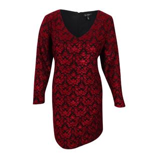 Find Jessica Simpson Available In The Plus Size Clothing Section