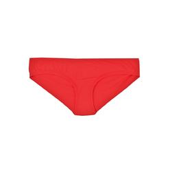 Vince Camuto Women's Riviera Bikini Swim Bottom Separates Swimsuit