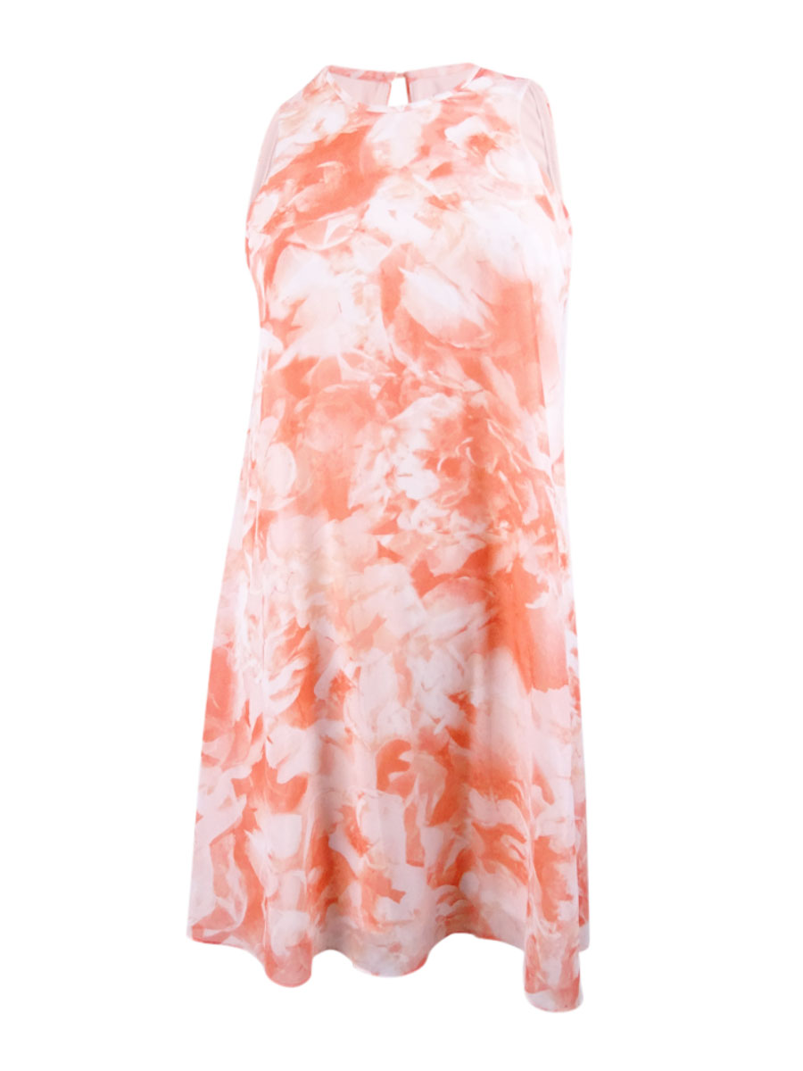 sachin and babi light blue dress Chiffon Designer Dresses