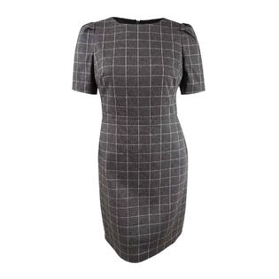 ralph lauren petite dresses Lauren Clothing for Women Daring yet wearable Lauren Ralph Lauren Petite Floral
