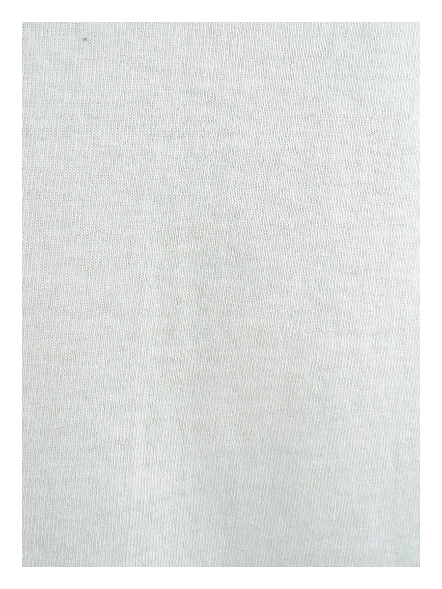 Disney Juniors' Long-Sleeve Cotton Frozen Graphic T-Shirt
