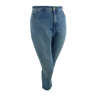 Style & Co. Plus Size Jeans - Kmart