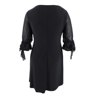 white christmas dresses Ralph Lauren