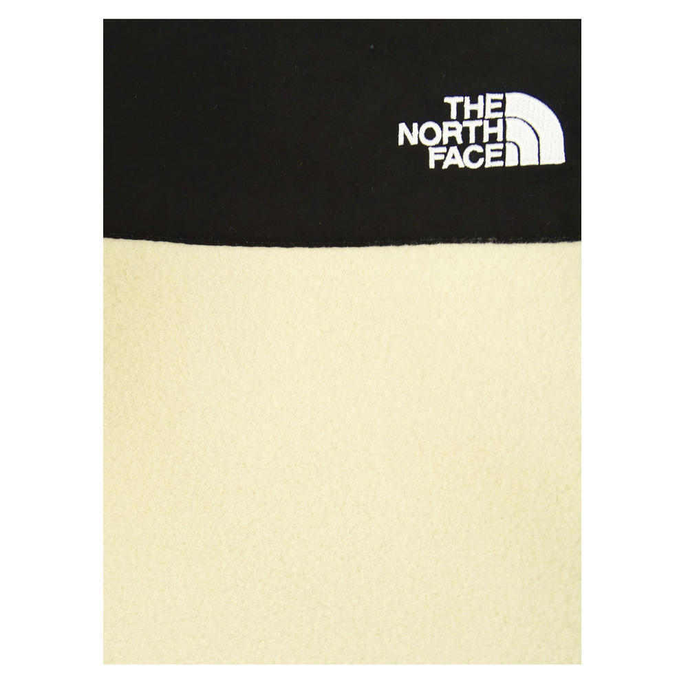 The North Face Men's Denali Jacket (XXL, Gravel)
