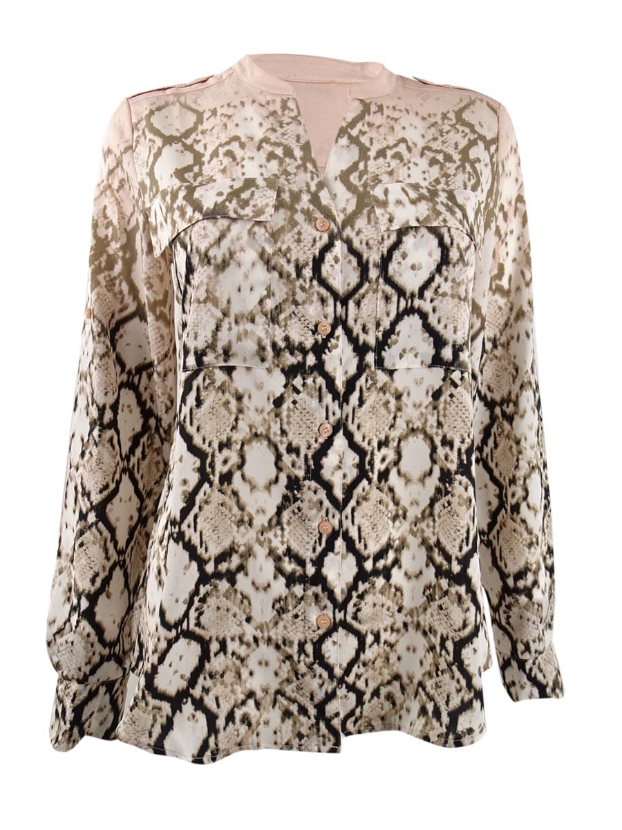 Never worn 90s / Y2K Kathy Che stretch white zip up... | Depop, image size:900x1200