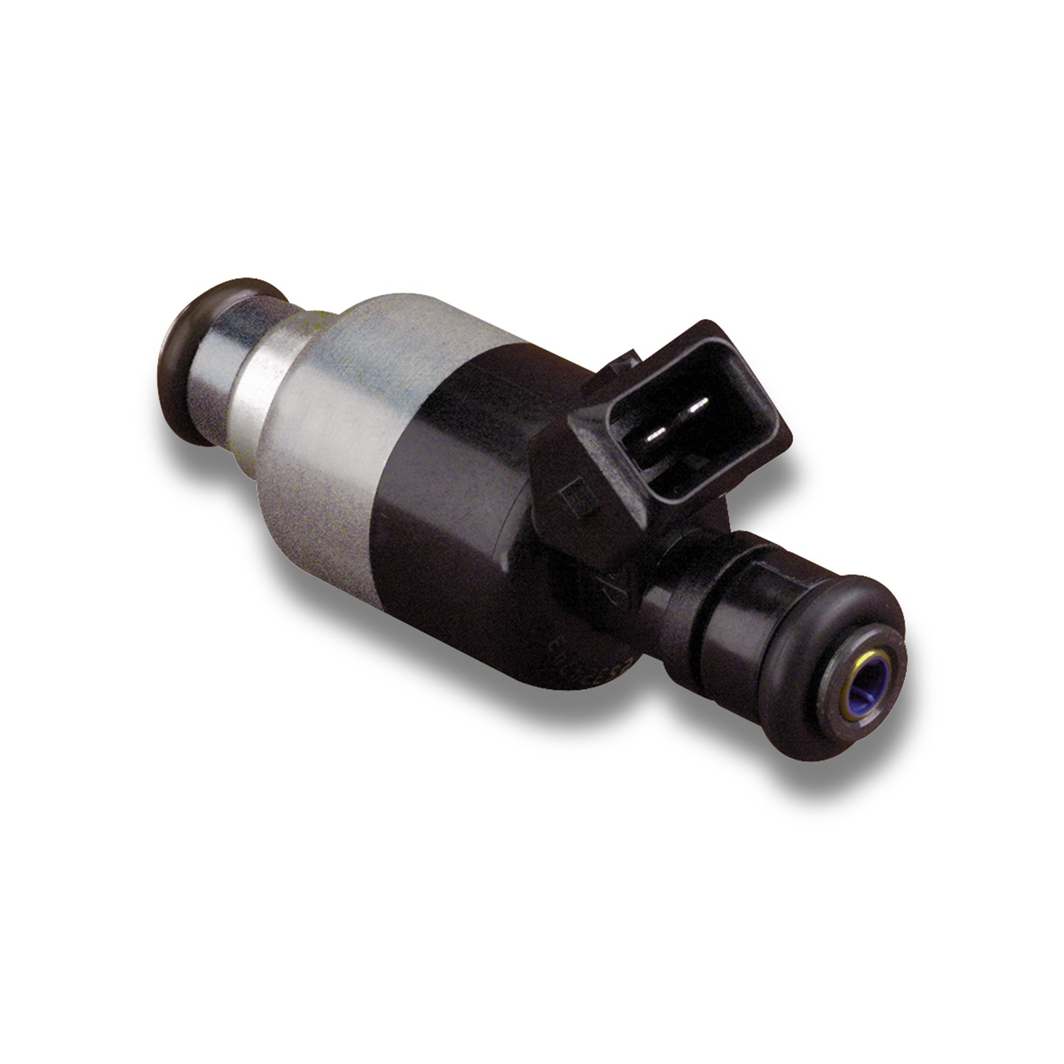 Holley Performance 522-368 Universal Fuel Injector