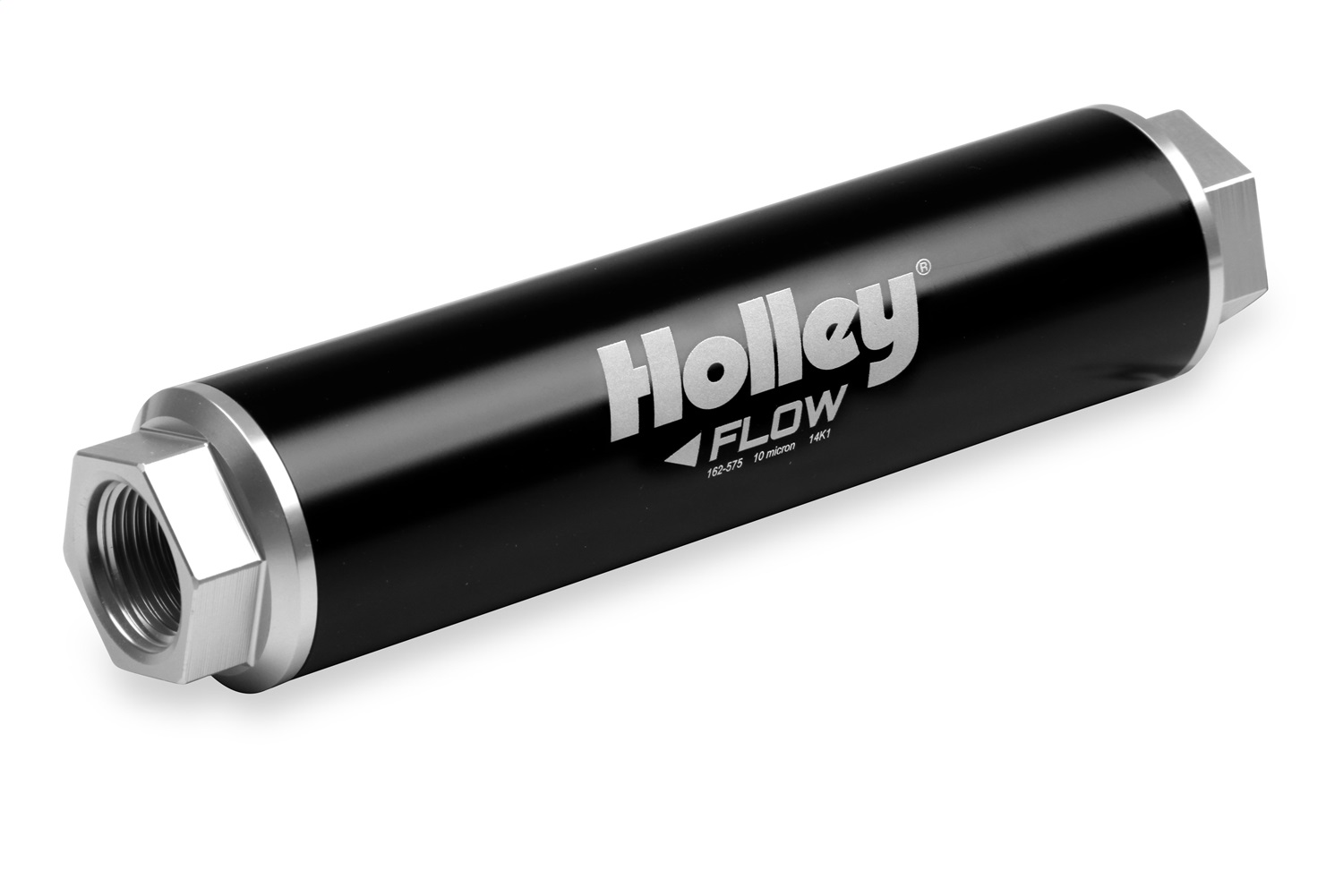 Holley Performance 162-575 Fuel Filter