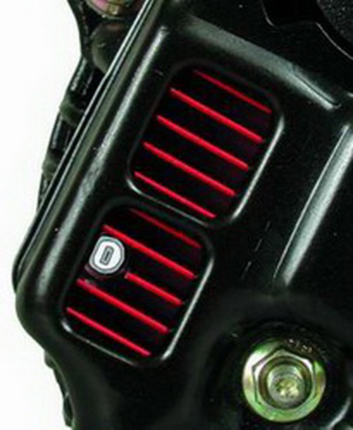 Powermaster 8148 XS Volt Racing Alternator